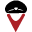 getyourdriver.com