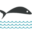 getyourfish.com