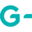 getyourmap.com