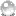 getyourmindread.com