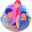 getyourtutors.com