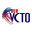 getyourvirtualcto.com