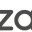 getzafiro.com
