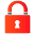 getzem-secure.com