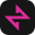 getzeus.app