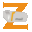 getzips.com