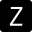getzola.org