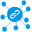 getzq.store