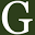 getzs.com