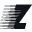 getzyme.com