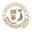 geumsam.com