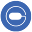 geuor.com