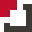 gev-online.com