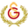 gev.org.tr