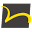 geva.co.il