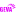geva4media.com