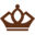 gevalia.com