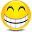 geveze.chat