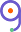 geveze.com