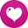 geveze.net