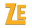 gevezeajans.com