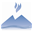 gevic.net