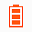 gevis.ru