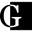 geviss.com.tr