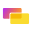 gevme.com