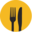 gevrekandginger.com