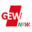 gew-nrw.de