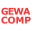 gewa-comp.de
