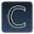 gewaltig.net