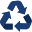 gewaste.com