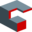 gewena.de