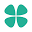 gewerbe-root.ch