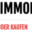 gewerbeimmobilien24.de