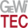 gewi-tec.de
