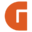 gewiss.com