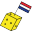 gewoonvegan.nl