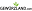 gewuerzland.com
