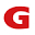 gex-fp.co.jp