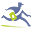 gex.com.ng