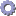 gexperts.com