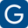 gextend.net