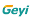 geyi-medical.com