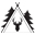 geyikkafasioutdoor.com