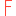 geyrhalter.com