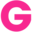 geyser.co.uk