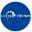 geyser.com.vn